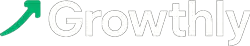 Growthly Logo